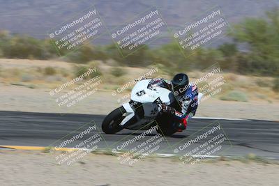 media/Oct-17-2024-Racers Edge (Thu) [[f51934c085]]/A Group/Session 2 Turn 6 Inside/